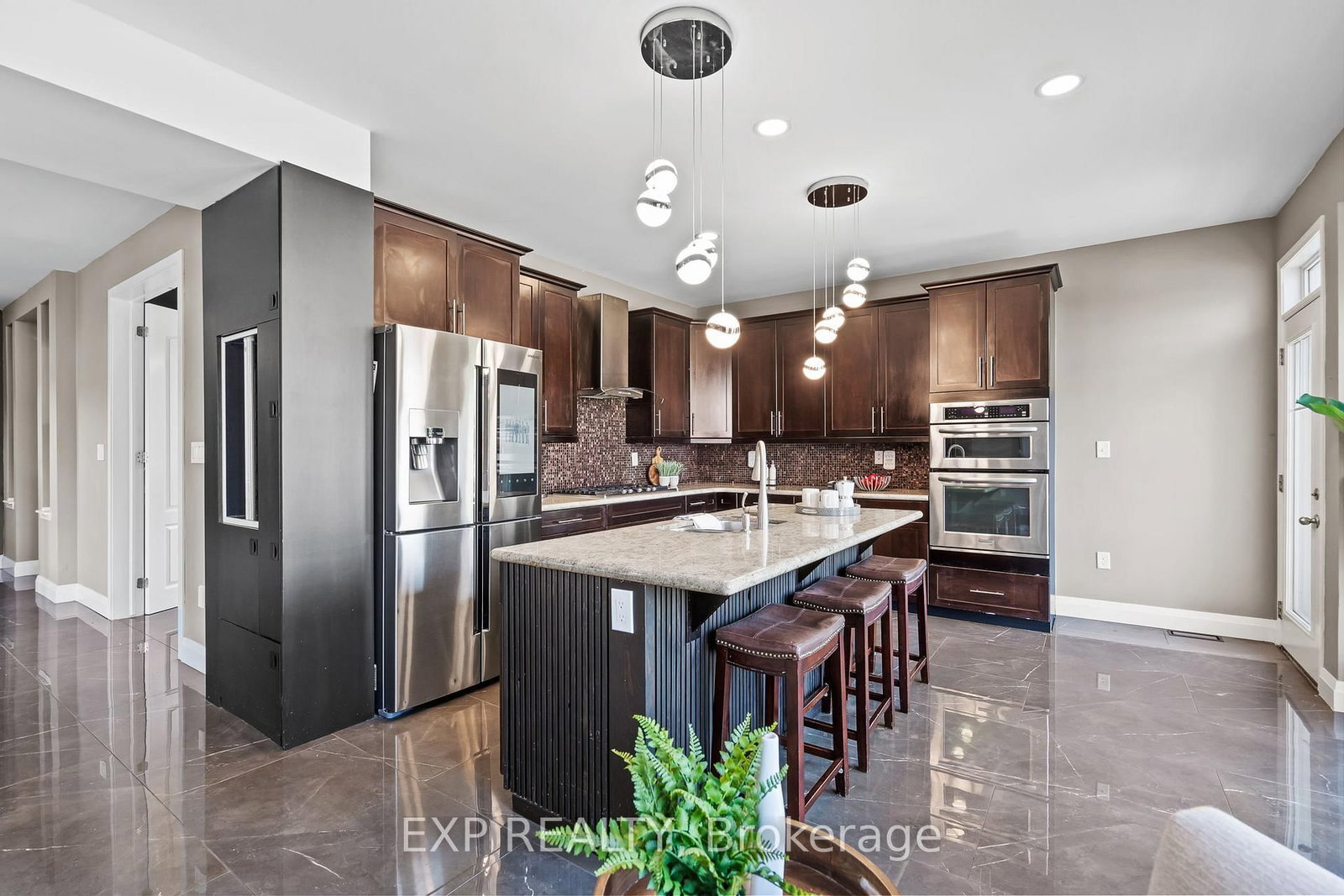 28 Ohara Lane • Hamilton, ON photo 15