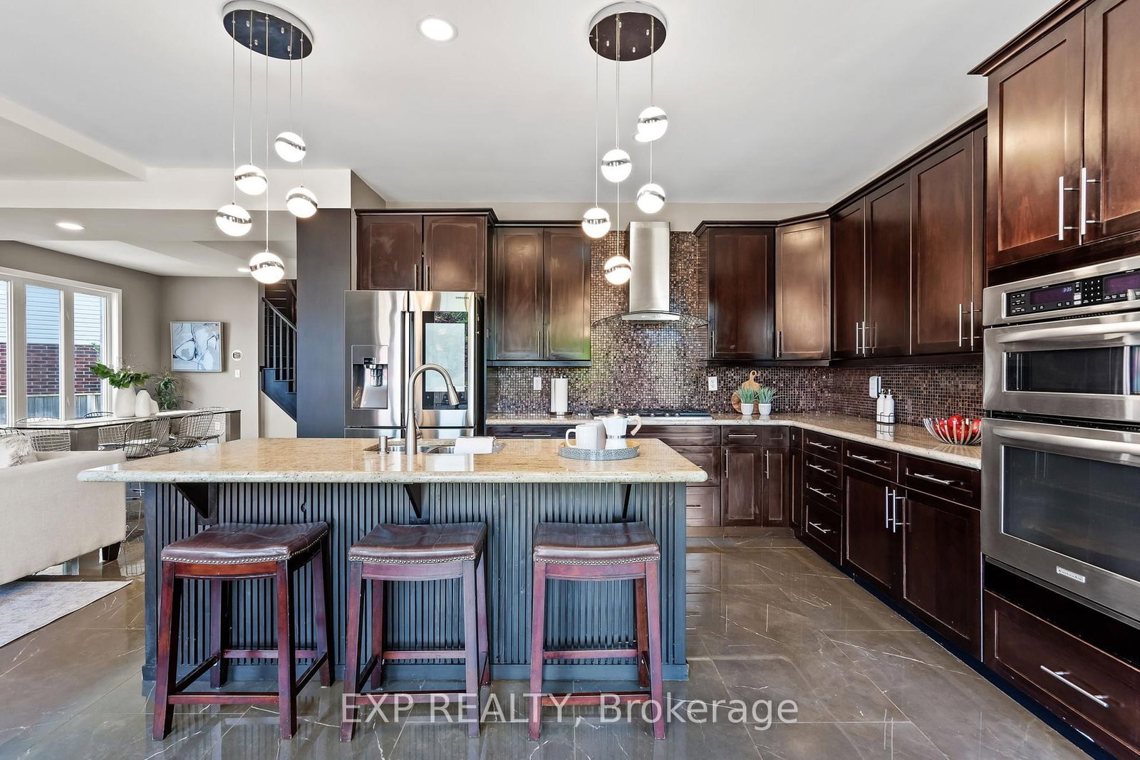 28 Ohara Lane • Hamilton, ON photo 16
