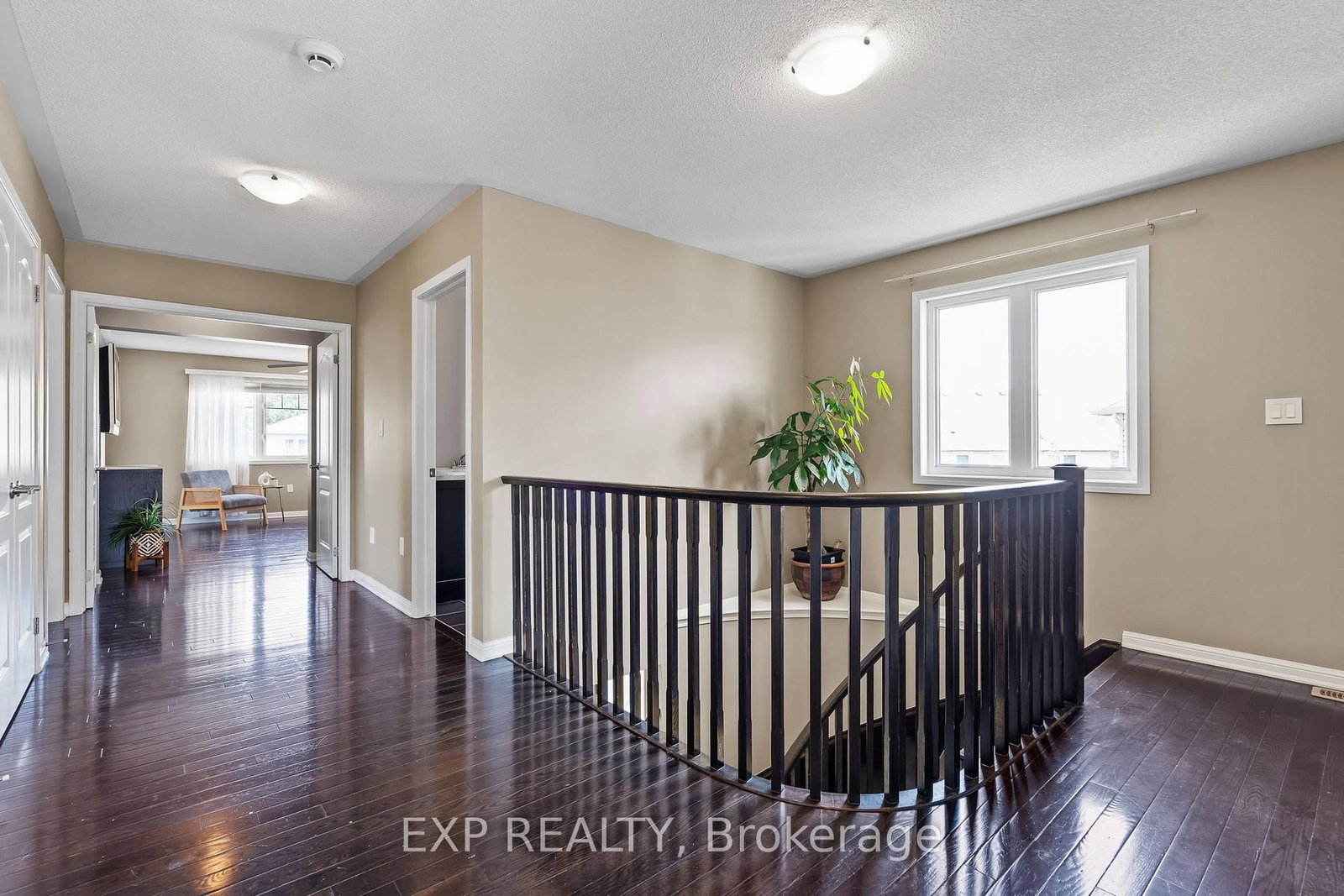 28 Ohara Lane • Hamilton, ON photo 19