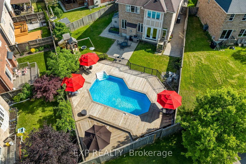 Property Sub 1