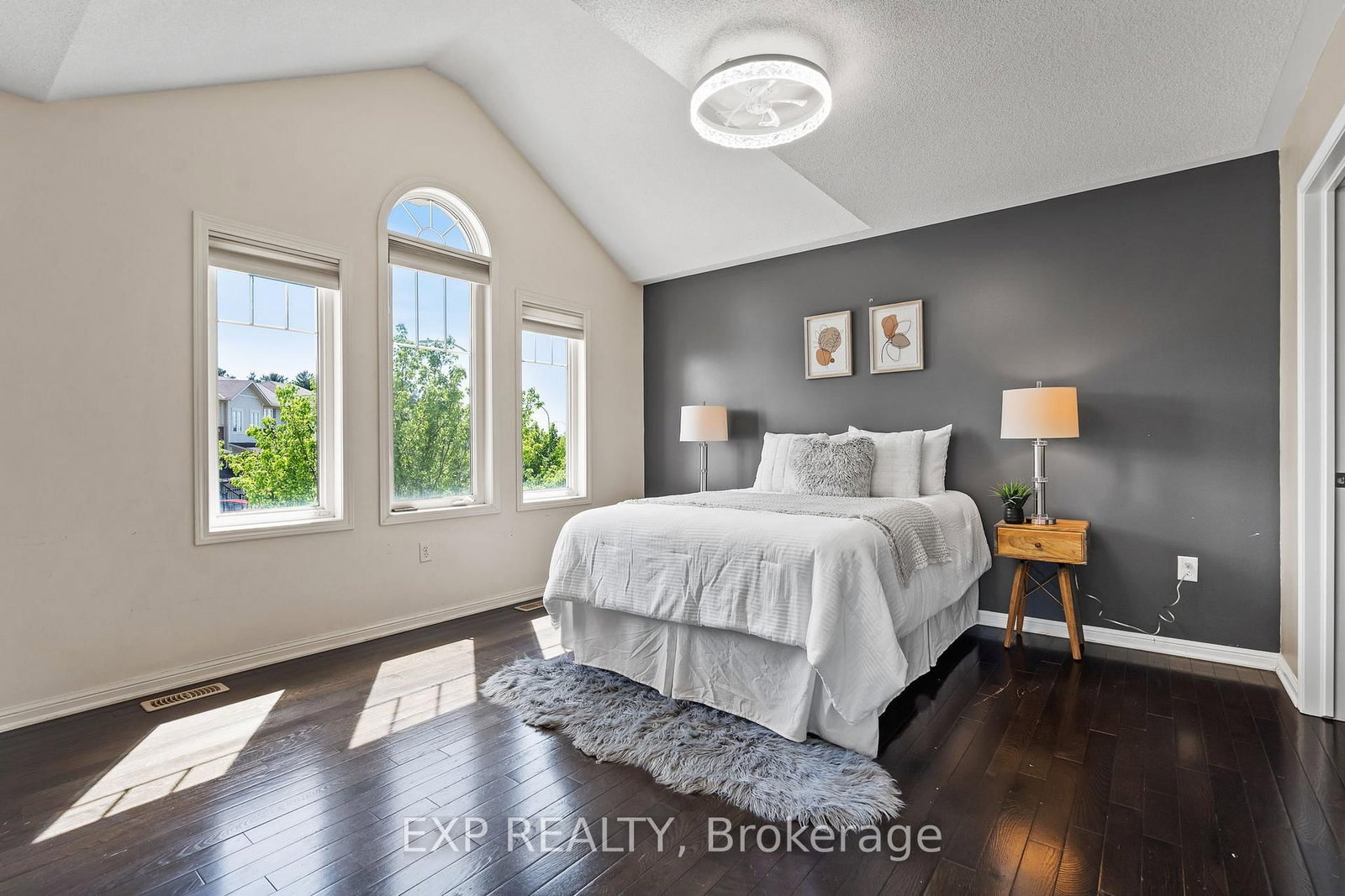 28 Ohara Lane • Hamilton, ON photo 27