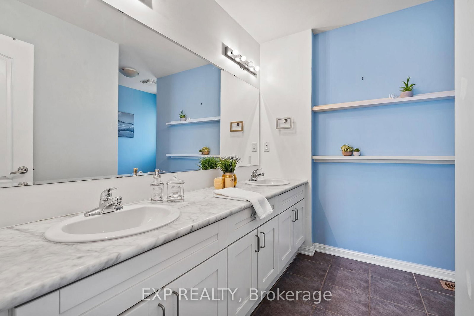 28 Ohara Lane • Hamilton, ON photo 28