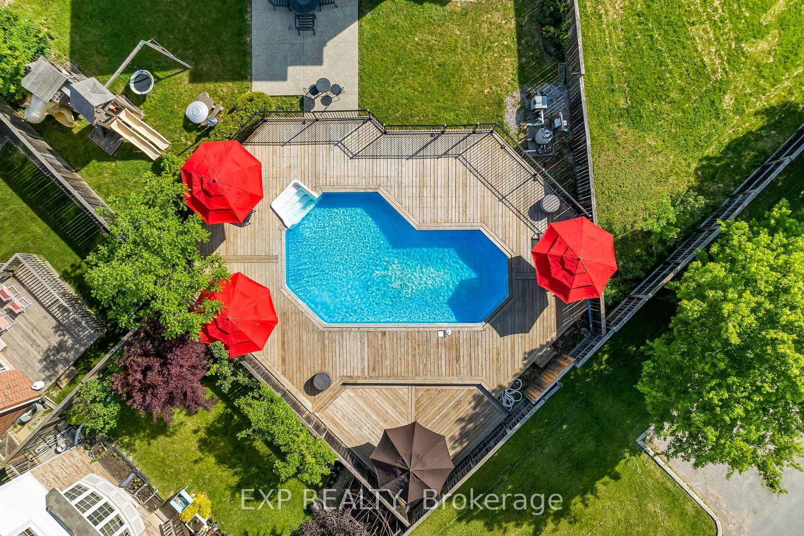 28 Ohara Lane • Hamilton, ON photo 38