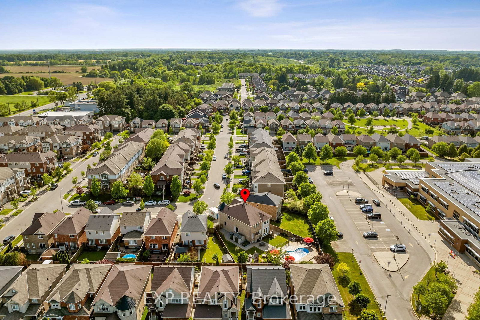 28 Ohara Lane • Hamilton, ON photo 43