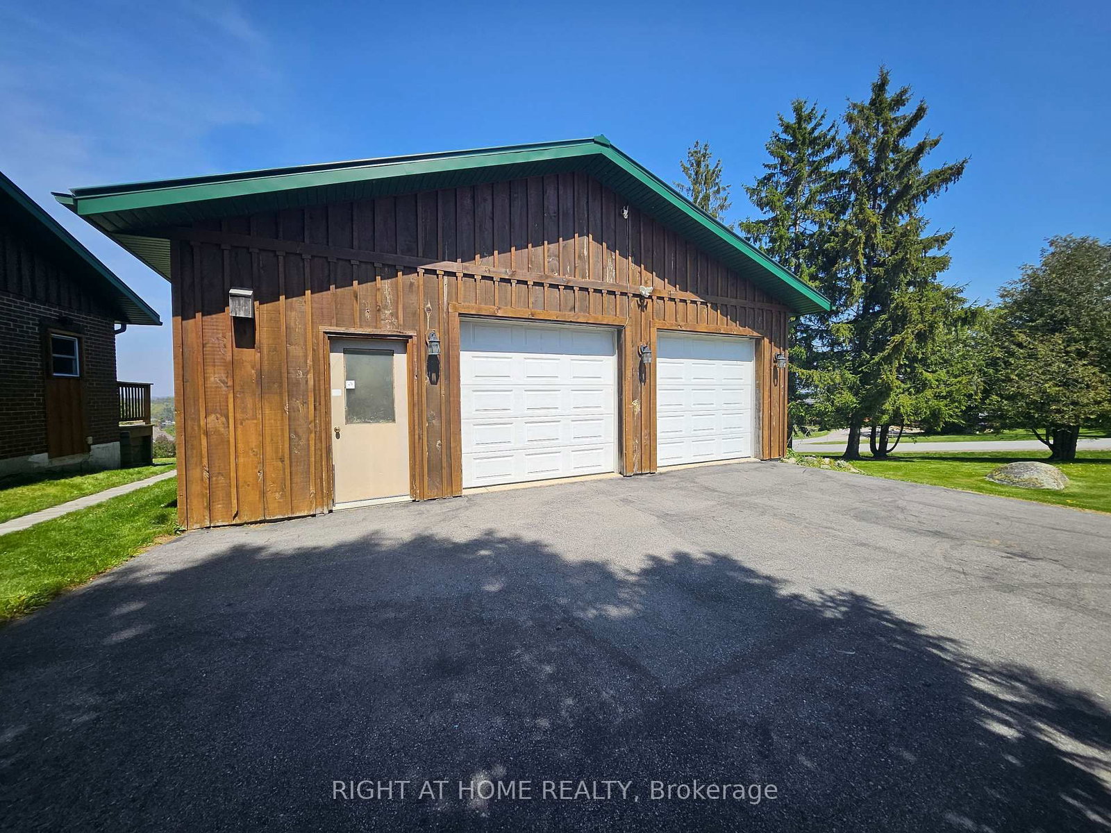 152 Grandview Drive • Alnwick/Haldimand, ON photo 10