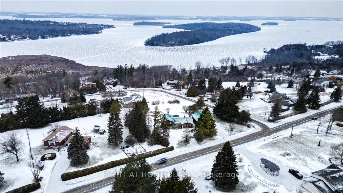 152 Grandview Drive • Alnwick/Haldimand, ON photo 12