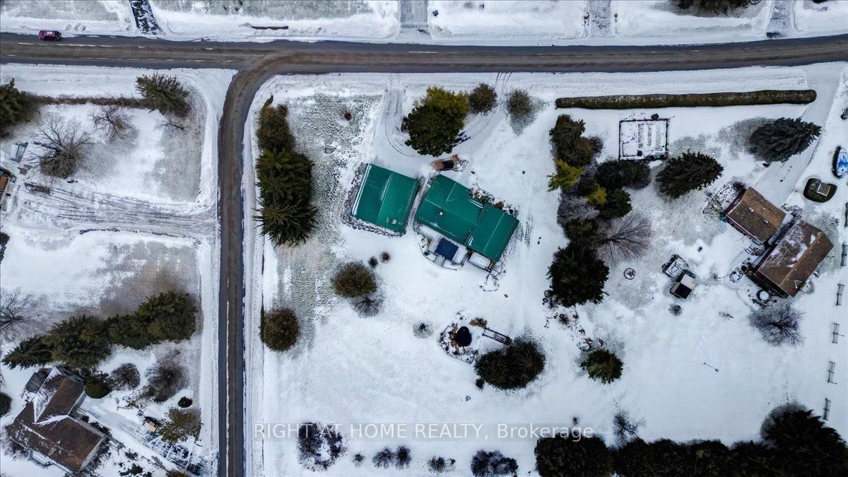 152 Grandview Drive • Alnwick/Haldimand, ON photo 13