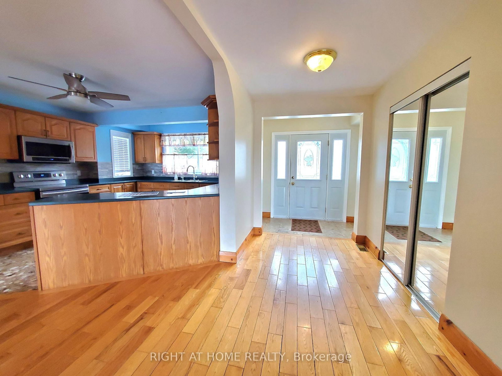 152 Grandview Drive • Alnwick/Haldimand, ON photo 14