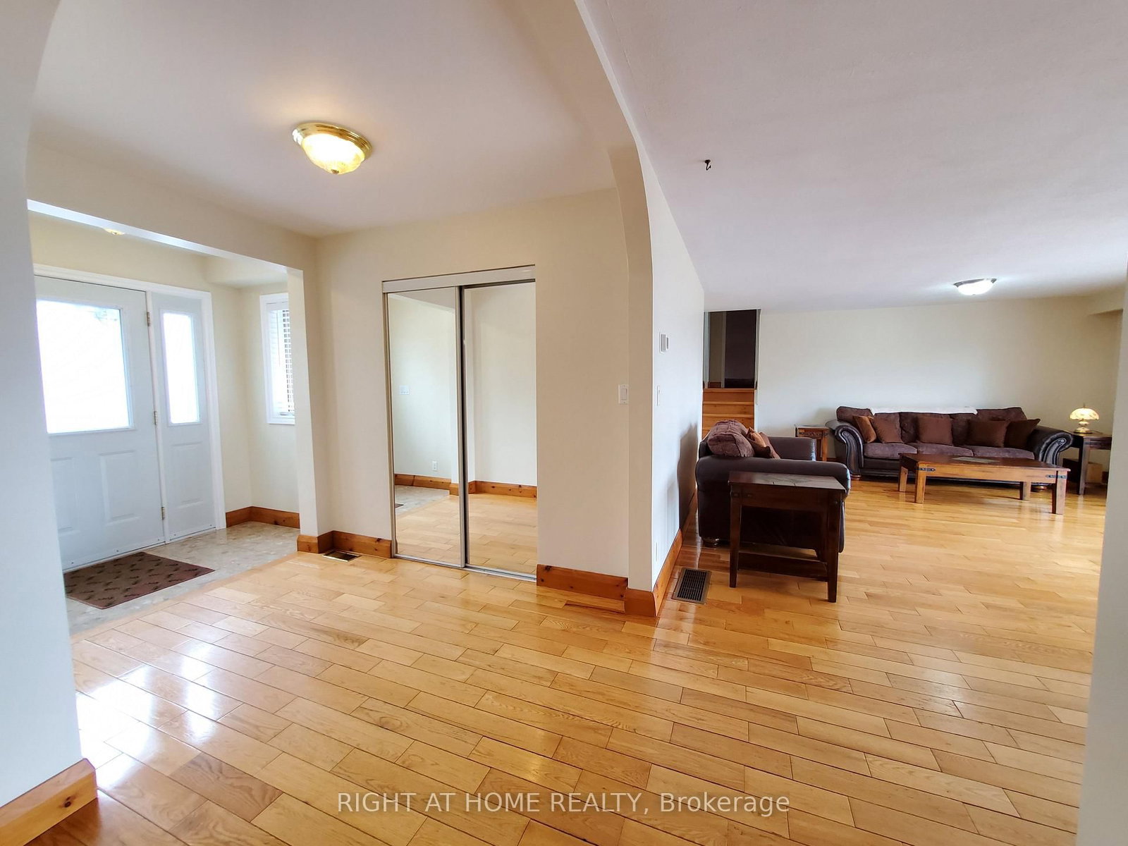 152 Grandview Drive • Alnwick/Haldimand, ON photo 15