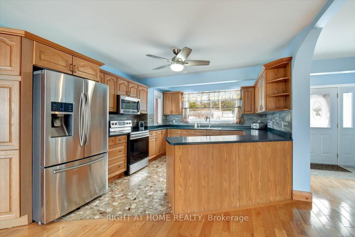 152 Grandview Drive • Alnwick/Haldimand, ON photo 16