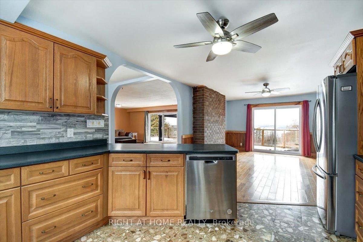 152 Grandview Drive • Alnwick/Haldimand, ON photo 19