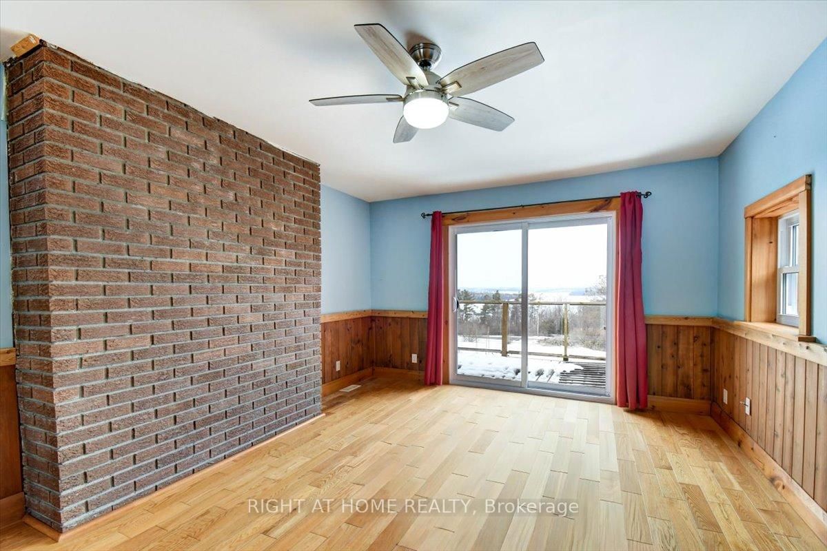 152 Grandview Drive • Alnwick/Haldimand, ON photo 20