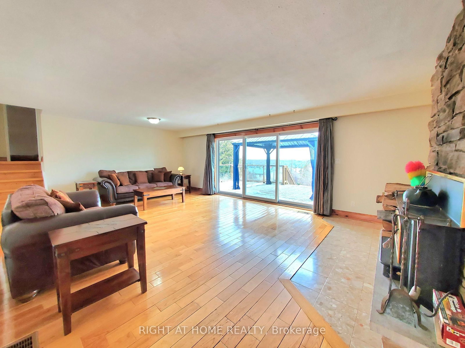152 Grandview Drive • Alnwick/Haldimand, ON photo 21