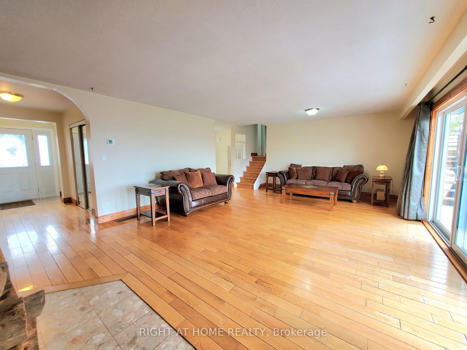 152 Grandview Drive • Alnwick/Haldimand, ON photo 22