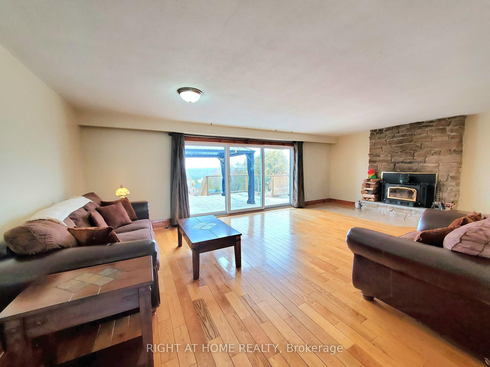 152 Grandview Drive • Alnwick/Haldimand, ON photo 23