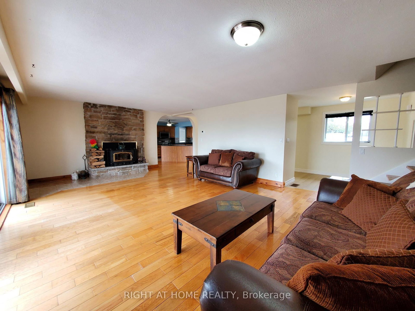 152 Grandview Drive • Alnwick/Haldimand, ON photo 24