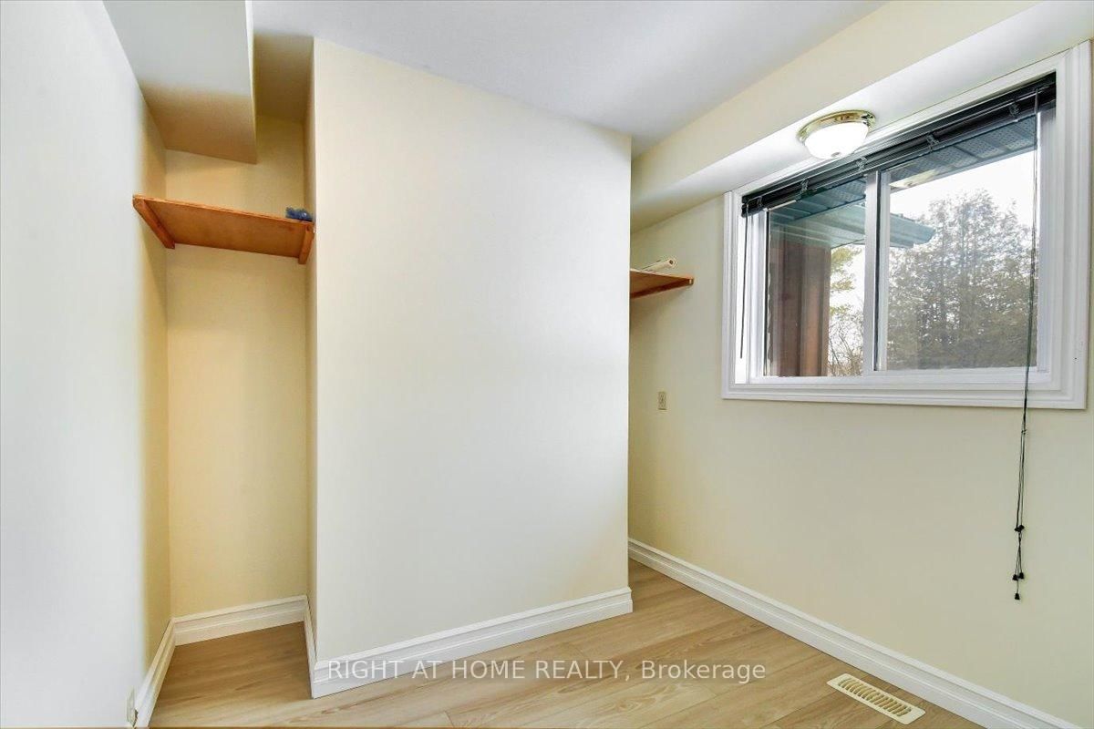 152 Grandview Drive • Alnwick/Haldimand, ON photo 25