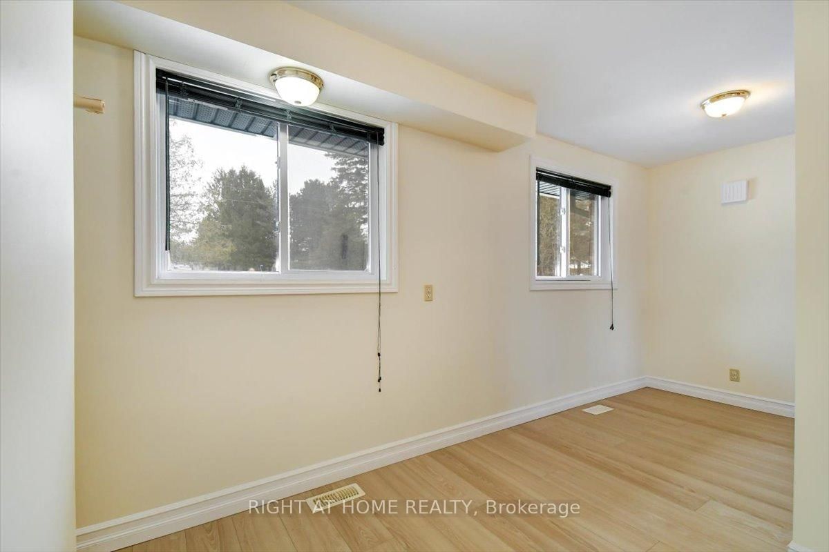 152 Grandview Drive • Alnwick/Haldimand, ON photo 26