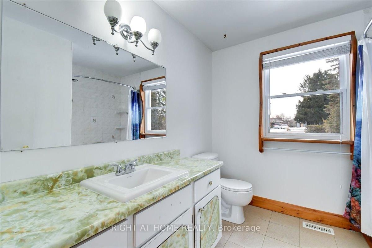 152 Grandview Drive • Alnwick/Haldimand, ON photo 27