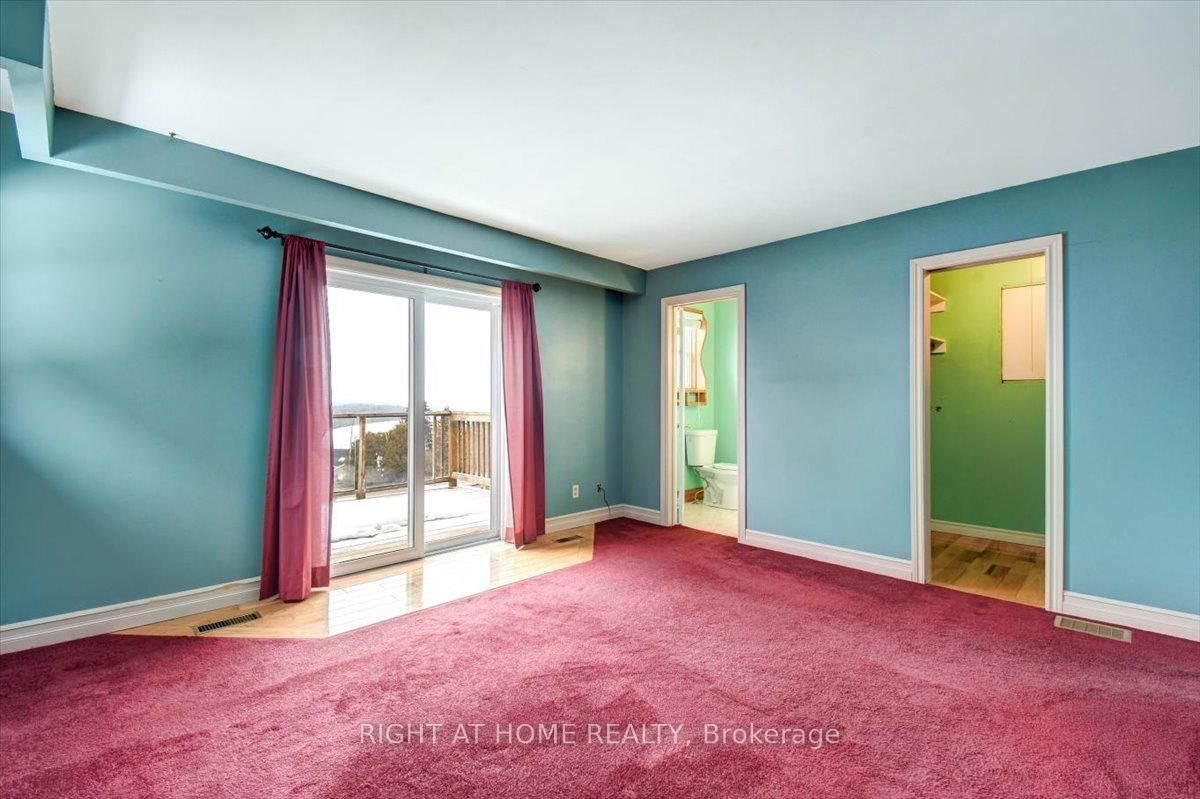 152 Grandview Drive • Alnwick/Haldimand, ON photo 29