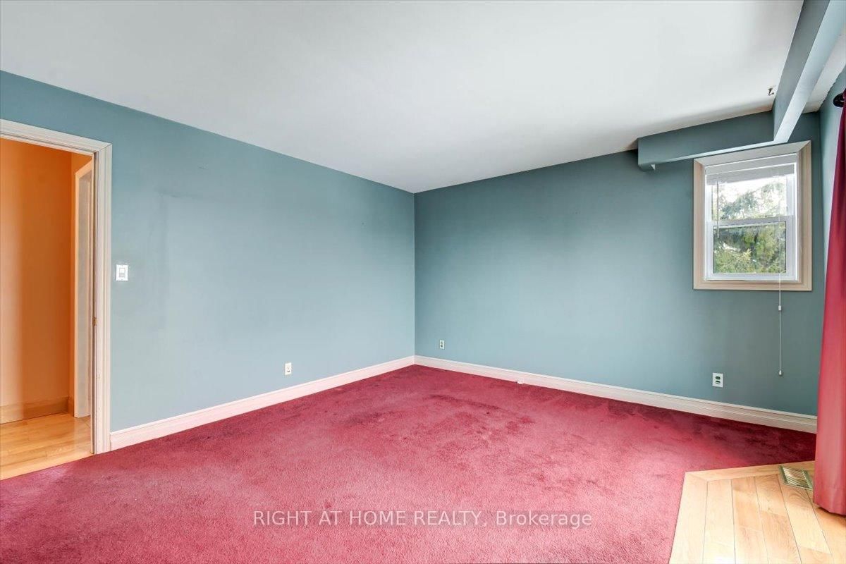 152 Grandview Drive • Alnwick/Haldimand, ON photo 30