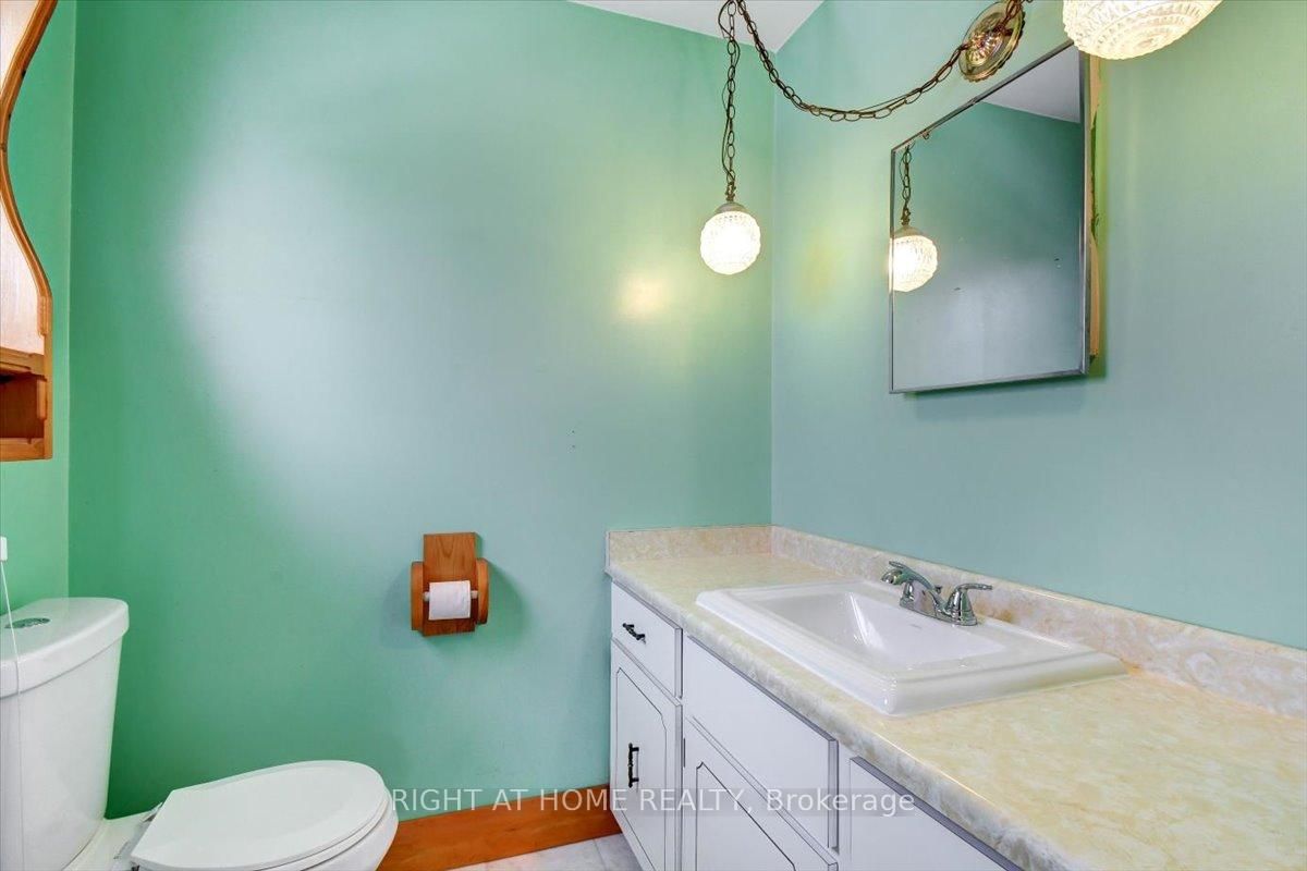 152 Grandview Drive • Alnwick/Haldimand, ON photo 31
