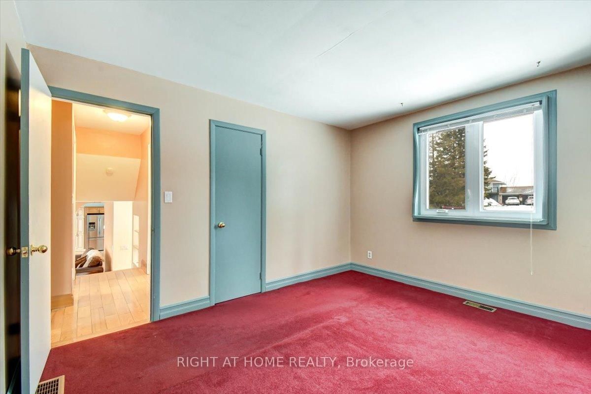 152 Grandview Drive • Alnwick/Haldimand, ON photo 33