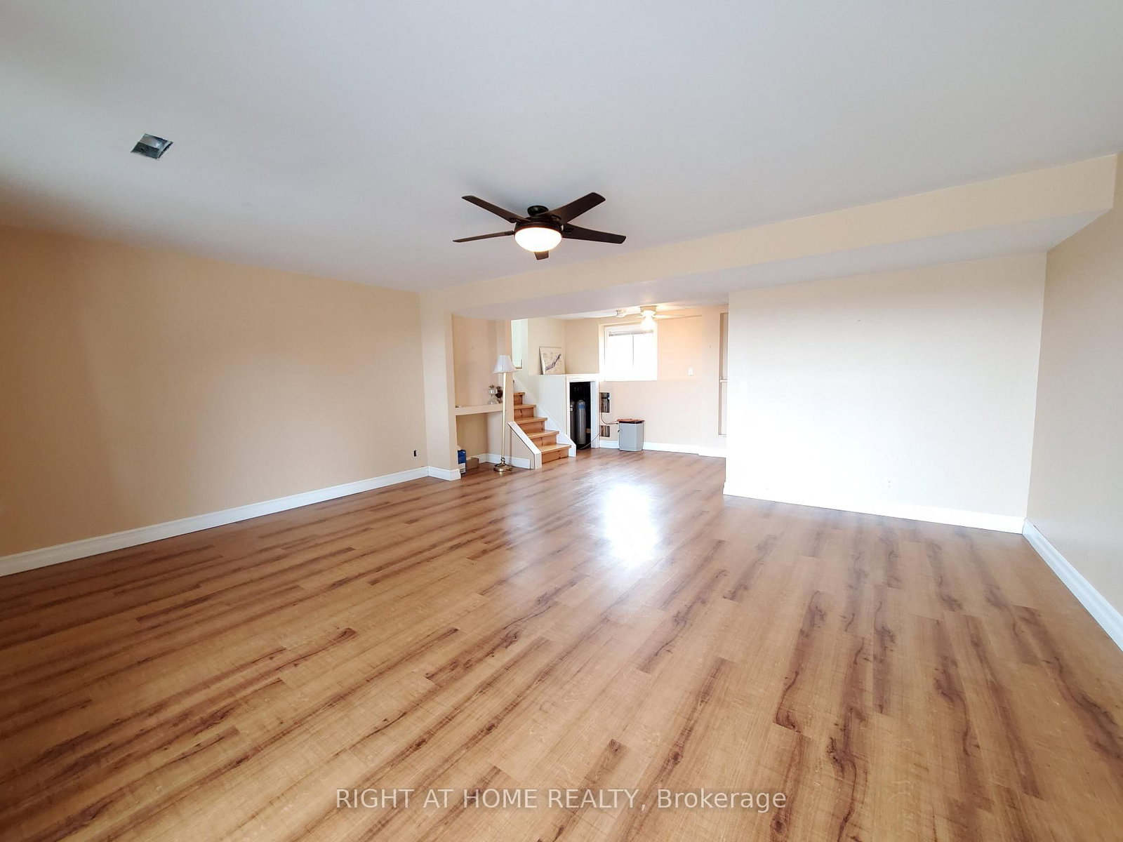 152 Grandview Drive • Alnwick/Haldimand, ON photo 35
