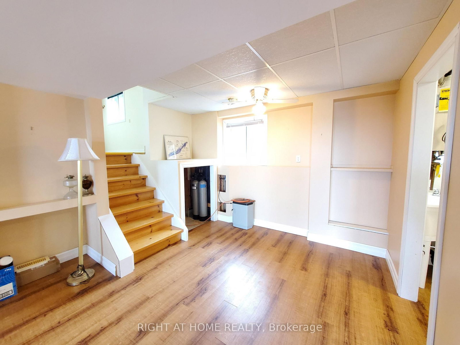 152 Grandview Drive • Alnwick/Haldimand, ON photo 36