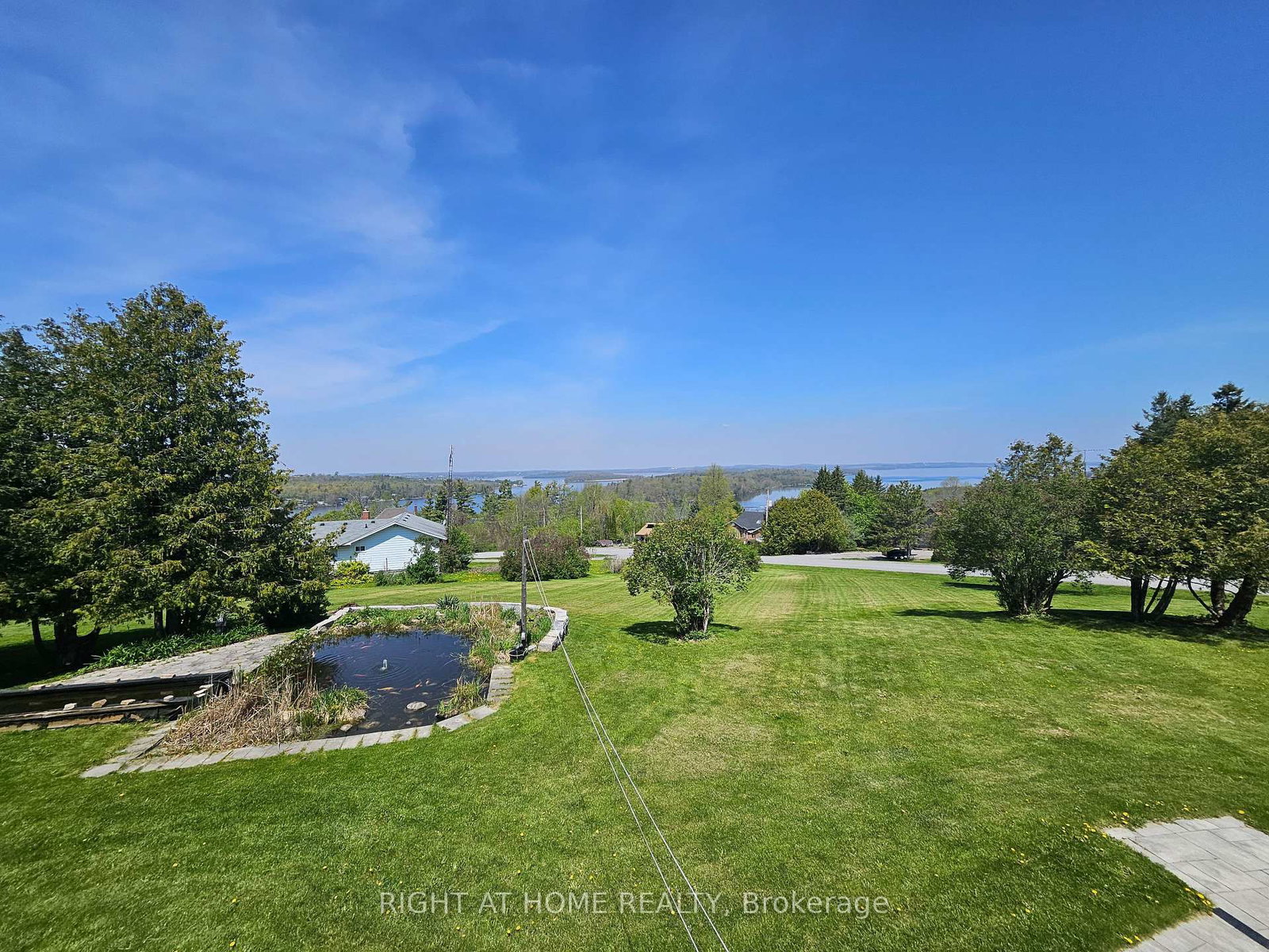 152 Grandview Drive • Alnwick/Haldimand, ON photo 38
