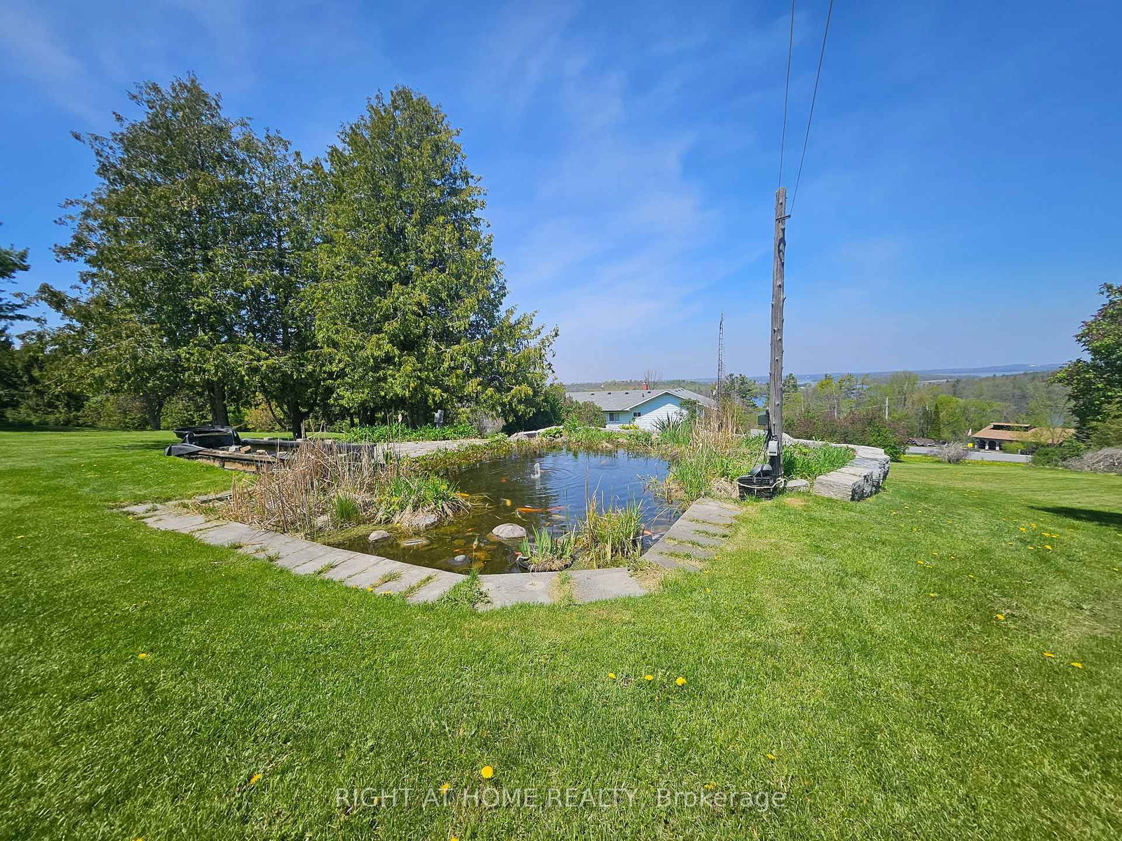 152 Grandview Drive • Alnwick/Haldimand, ON photo 39