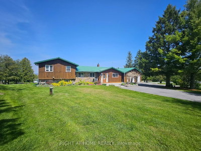 152 Grandview Drive • Alnwick/Haldimand, ON photo 4