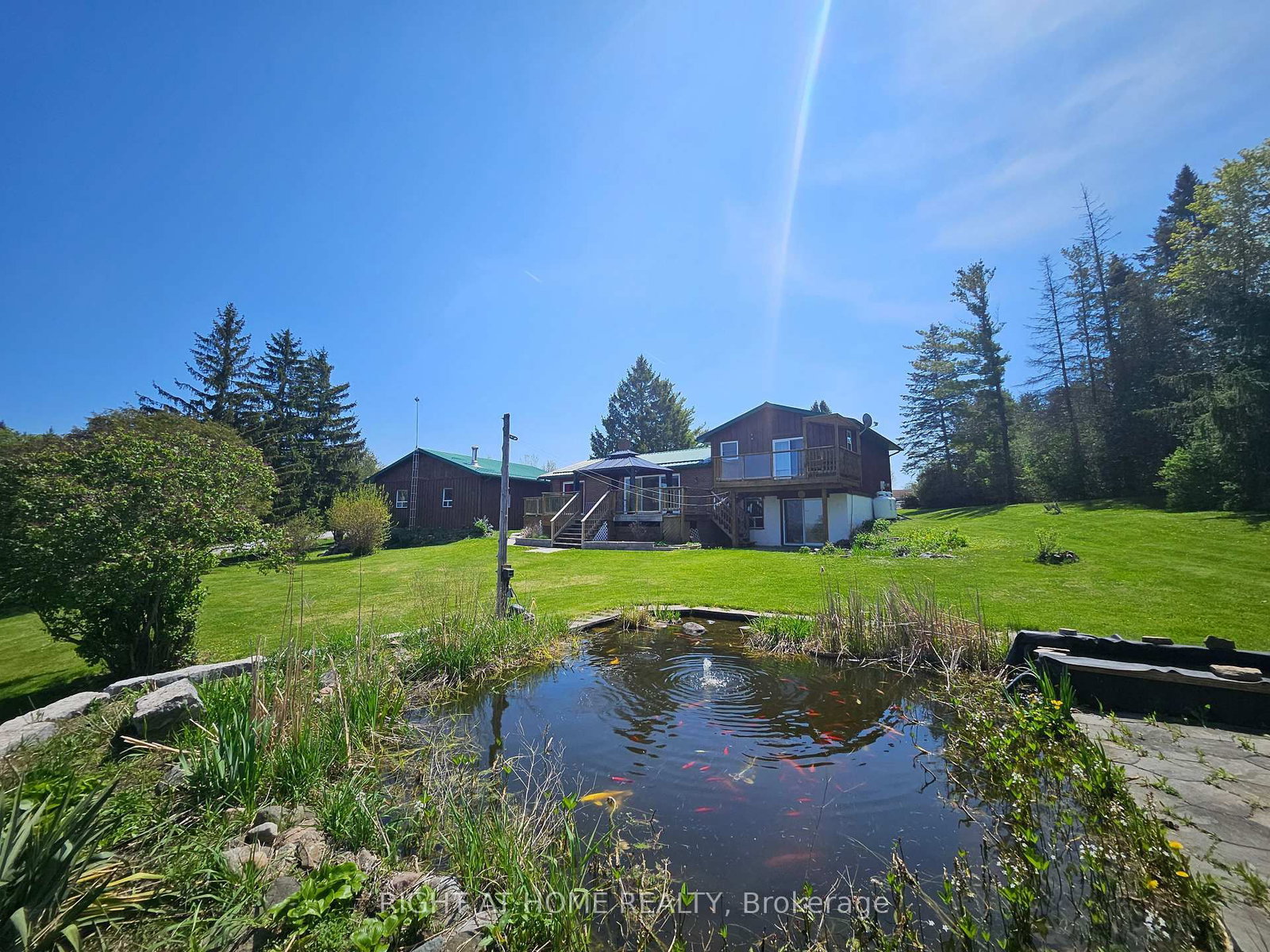 152 Grandview Drive • Alnwick/Haldimand, ON photo 40