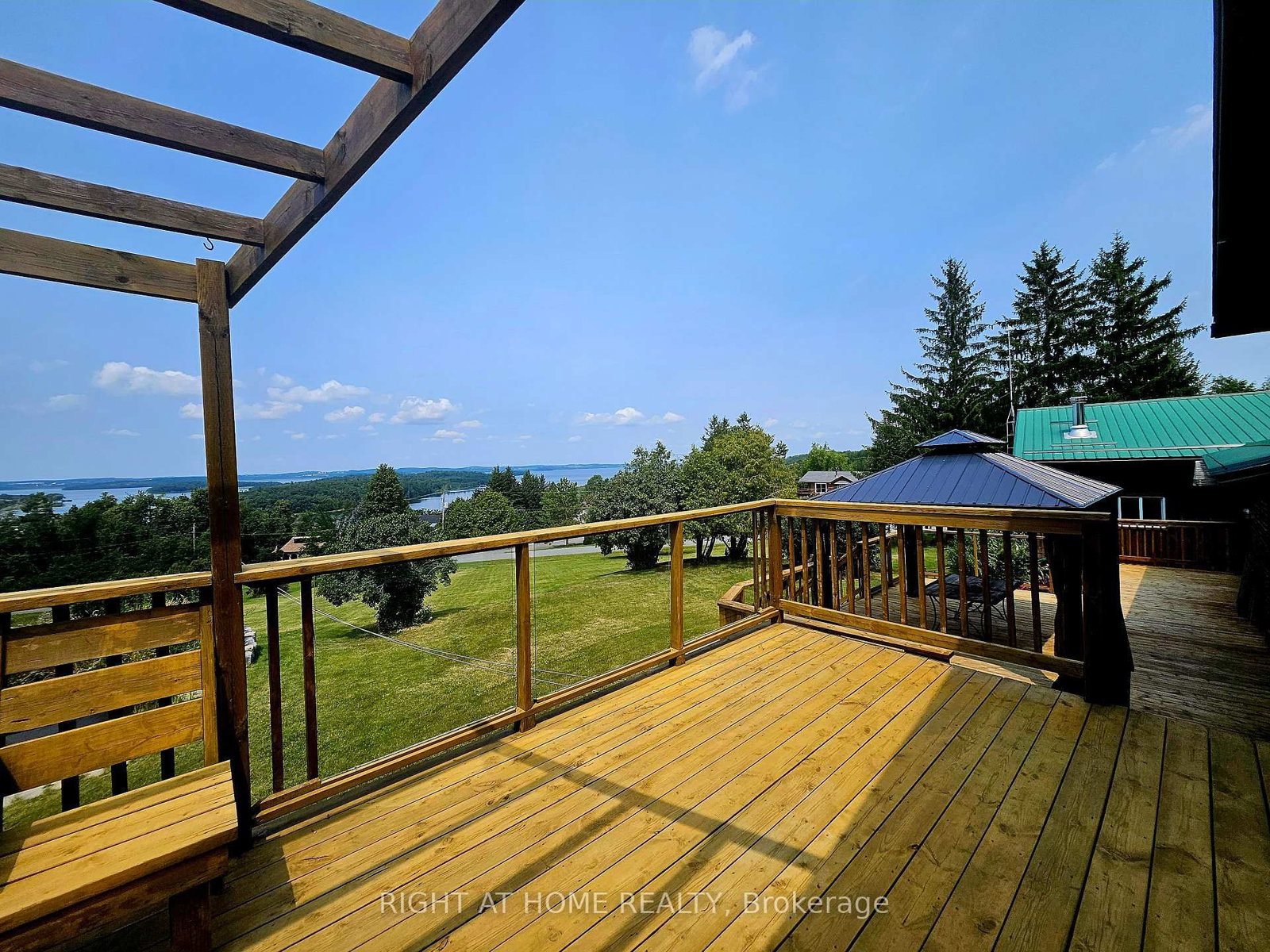 152 Grandview Drive • Alnwick/Haldimand, ON photo 41