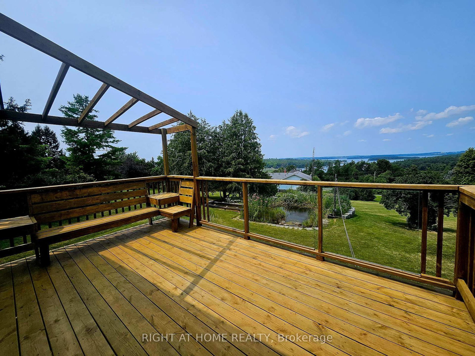 152 Grandview Drive • Alnwick/Haldimand, ON photo 42
