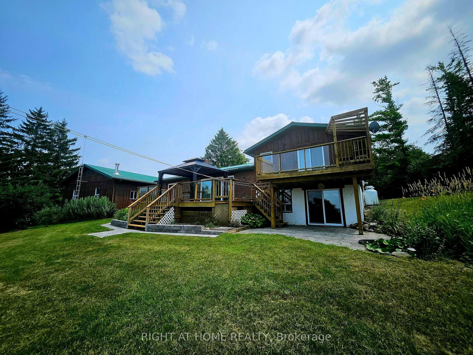 152 Grandview Drive • Alnwick/Haldimand, ON photo 43