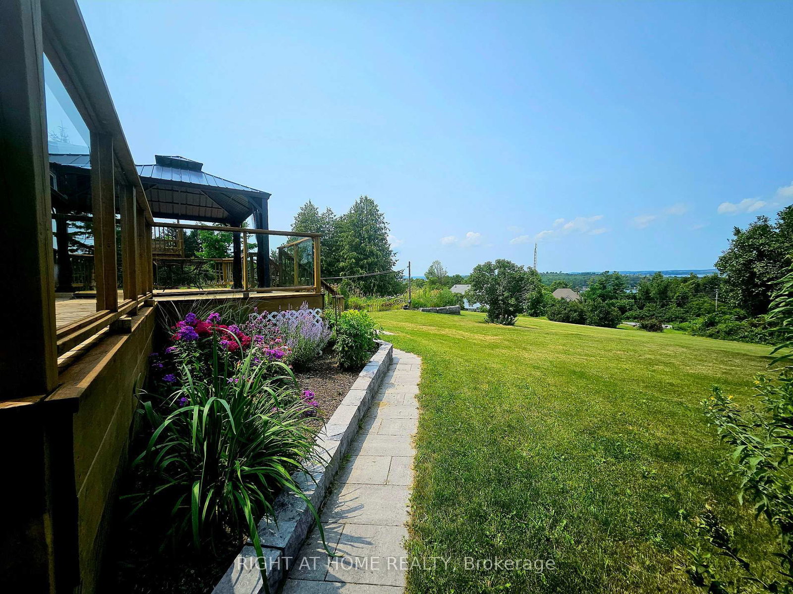 152 Grandview Drive • Alnwick/Haldimand, ON photo 44