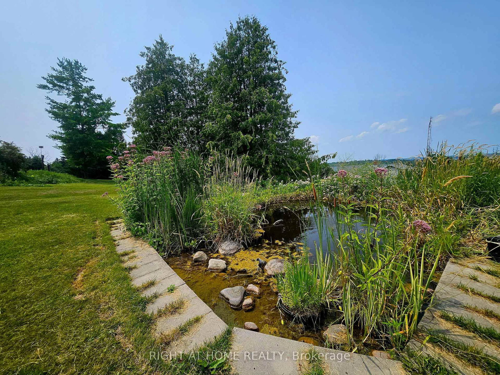 152 Grandview Drive • Alnwick/Haldimand, ON photo 45