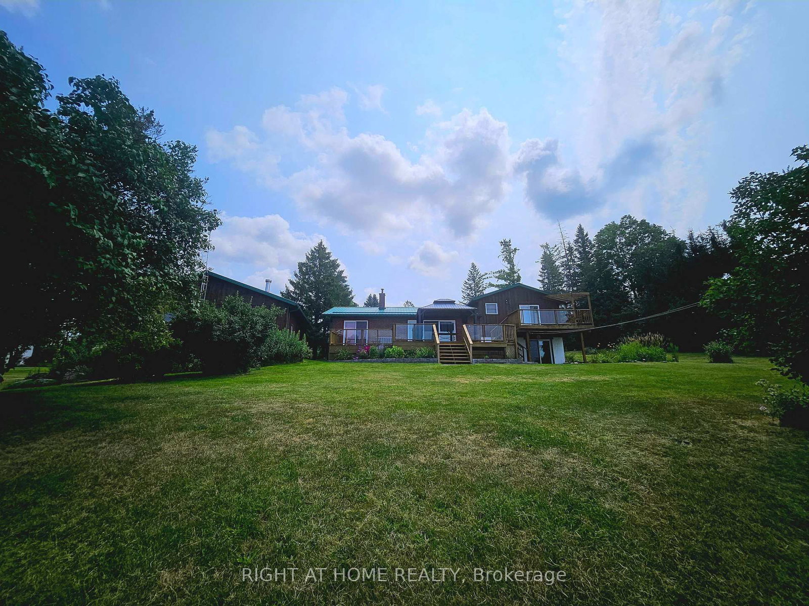 152 Grandview Drive • Alnwick/Haldimand, ON photo 46
