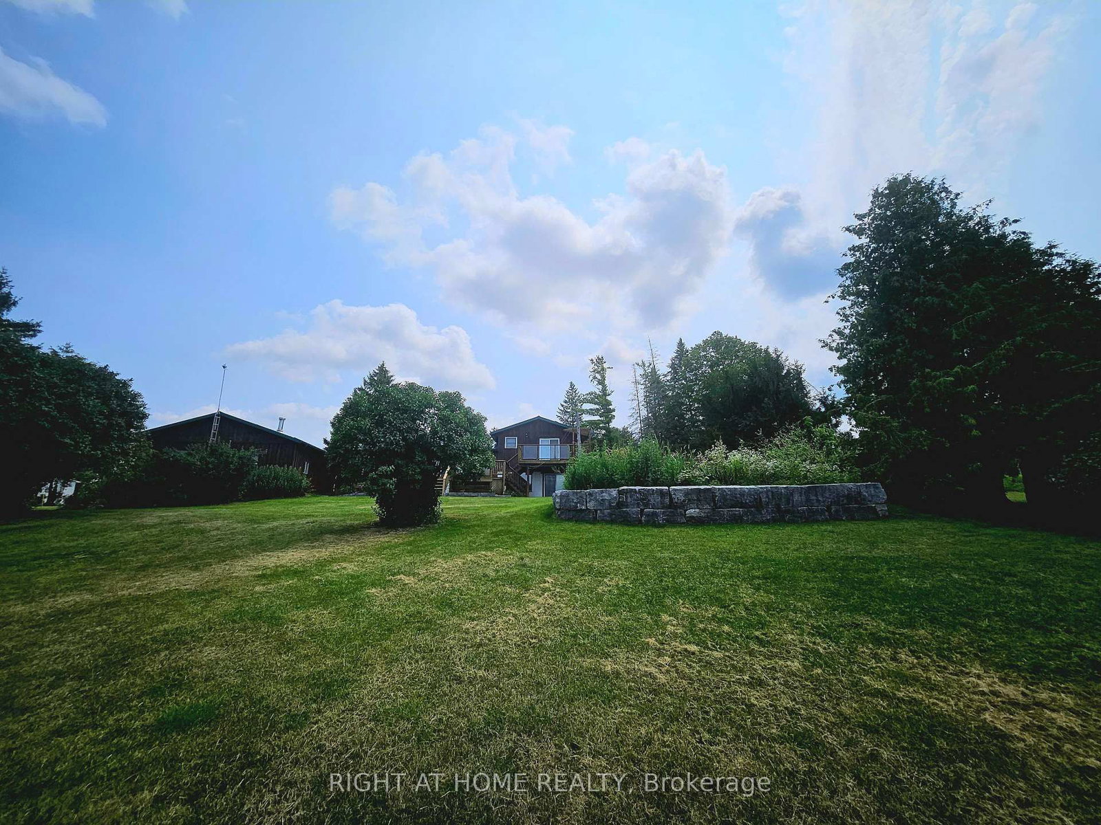 152 Grandview Drive • Alnwick/Haldimand, ON photo 47