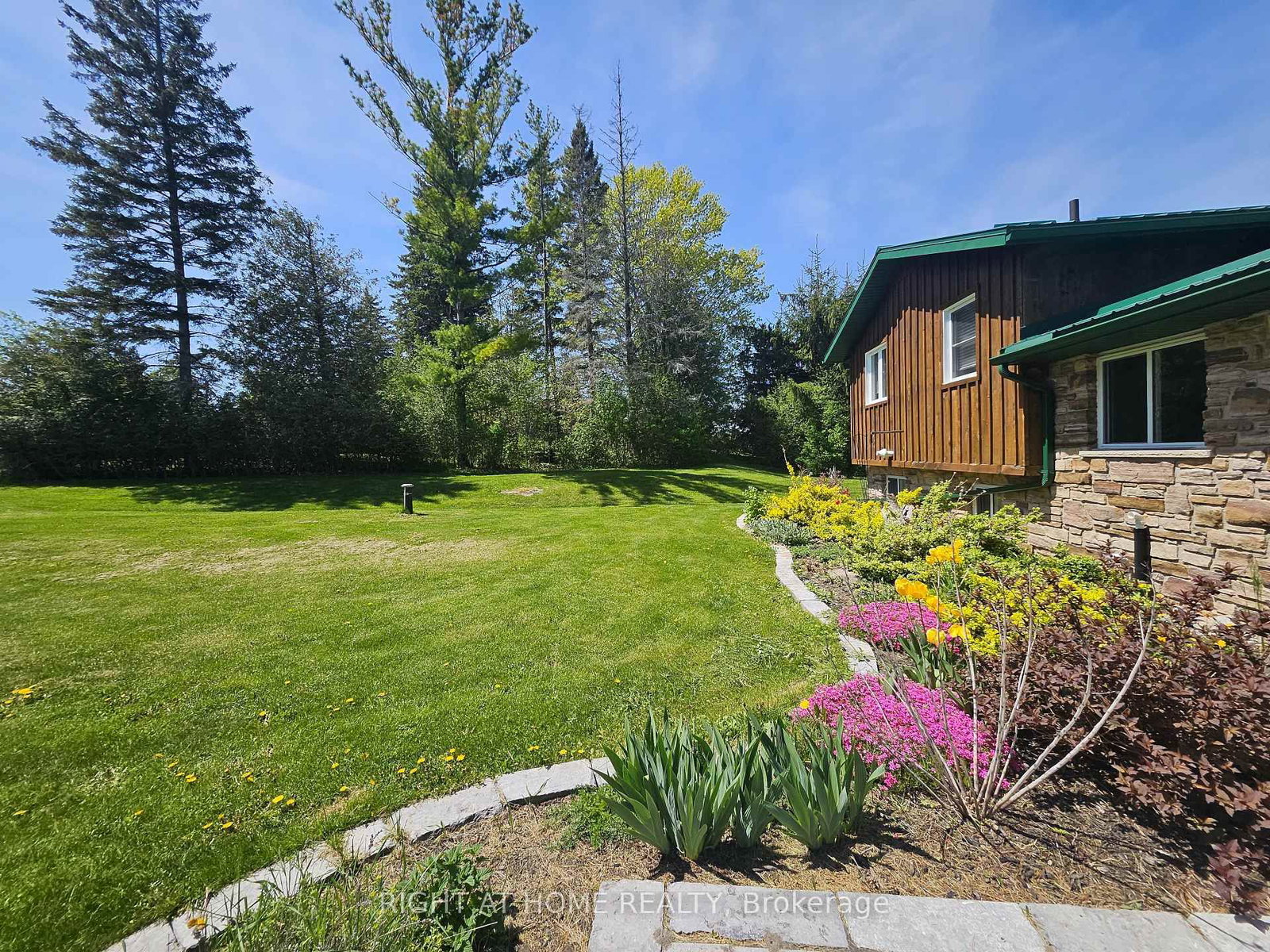 152 Grandview Drive • Alnwick/Haldimand, ON photo 5