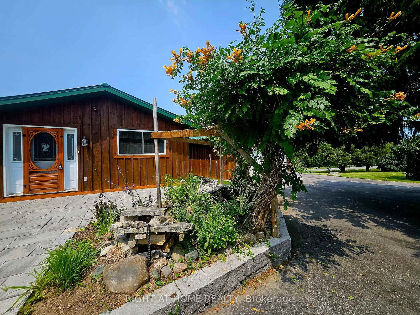 152 Grandview Drive • Alnwick/Haldimand, ON photo 6