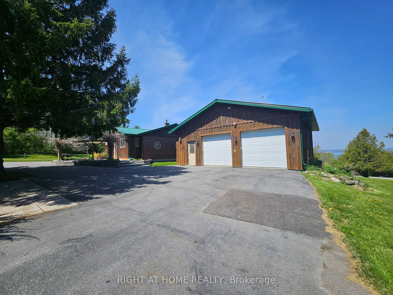152 Grandview Drive • Alnwick/Haldimand, ON photo 9