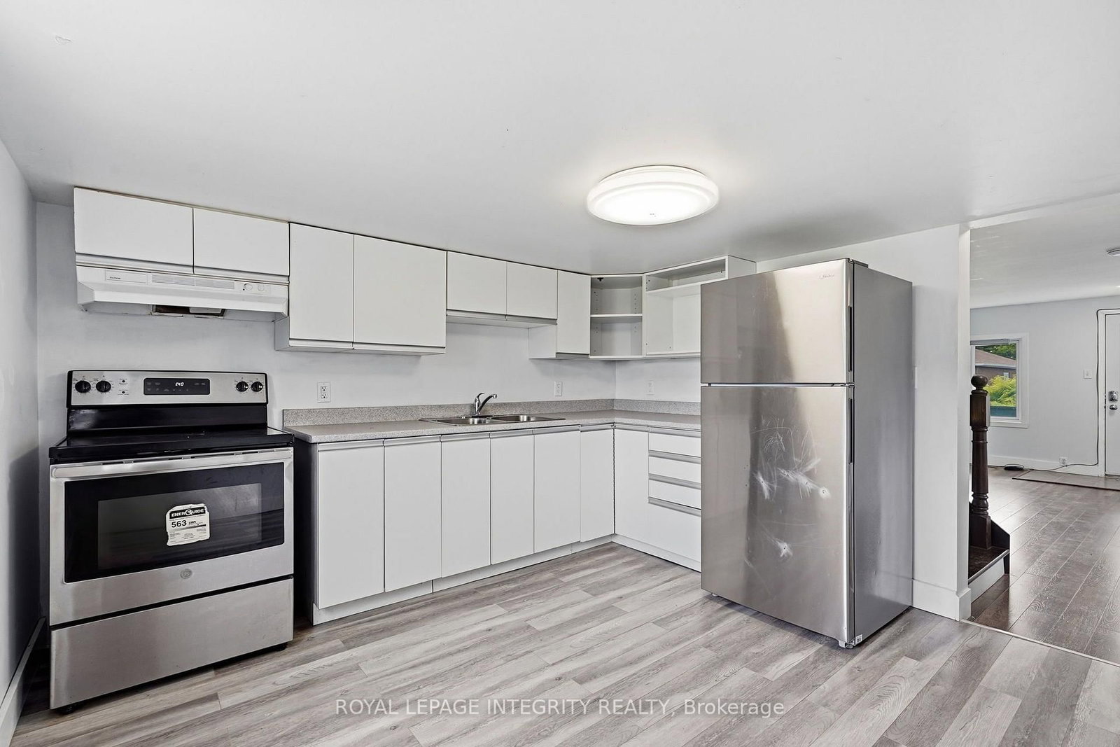 263 BERTHA Street • Hawkesbury, ON photo 10