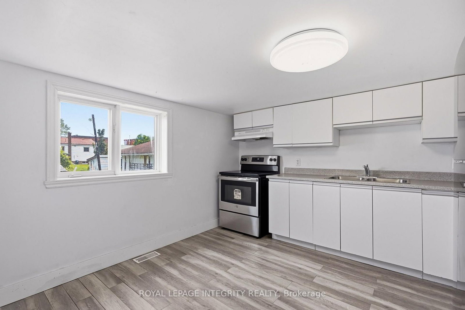 263 BERTHA Street • Hawkesbury, ON photo 11