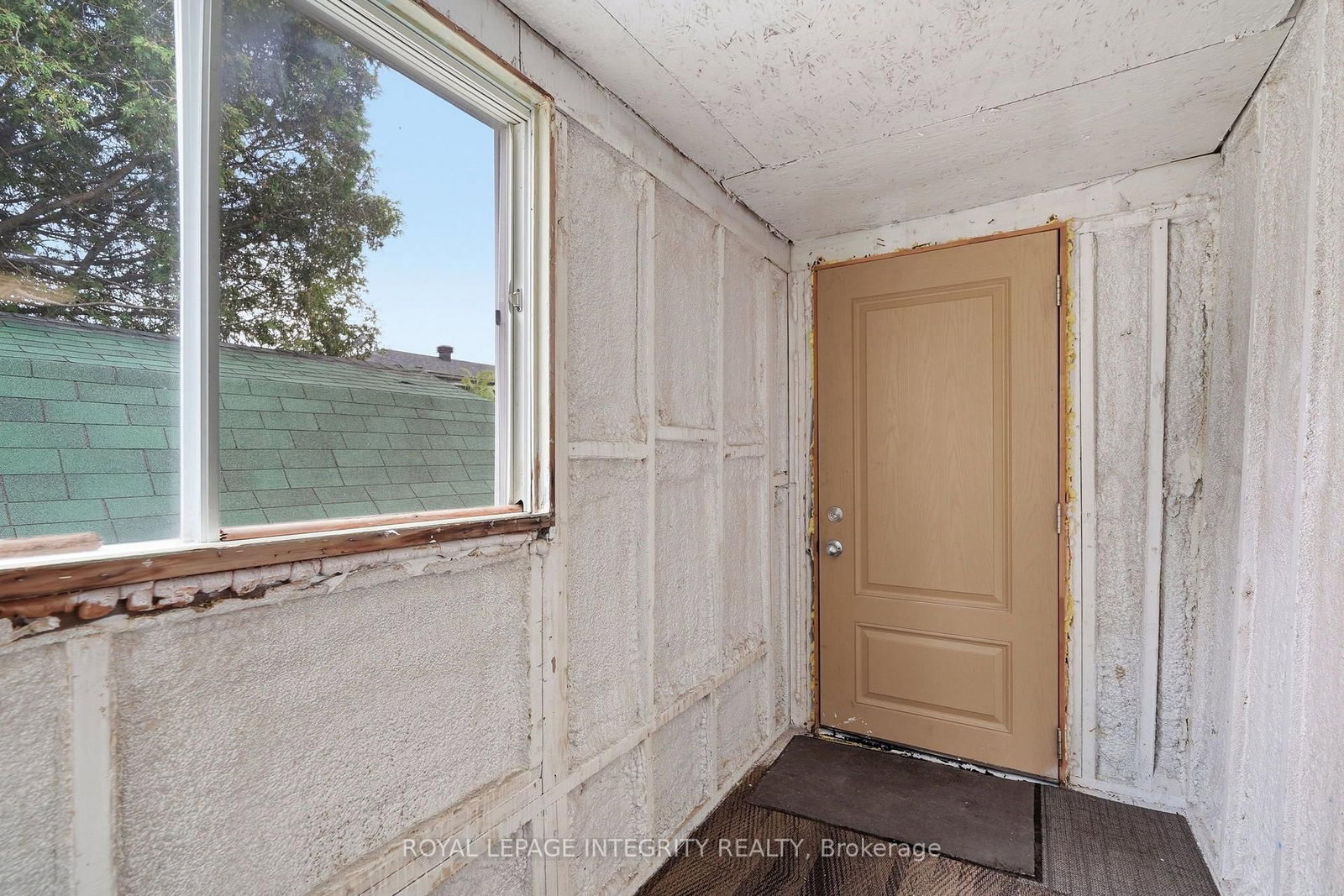 263 BERTHA Street • Hawkesbury, ON photo 14
