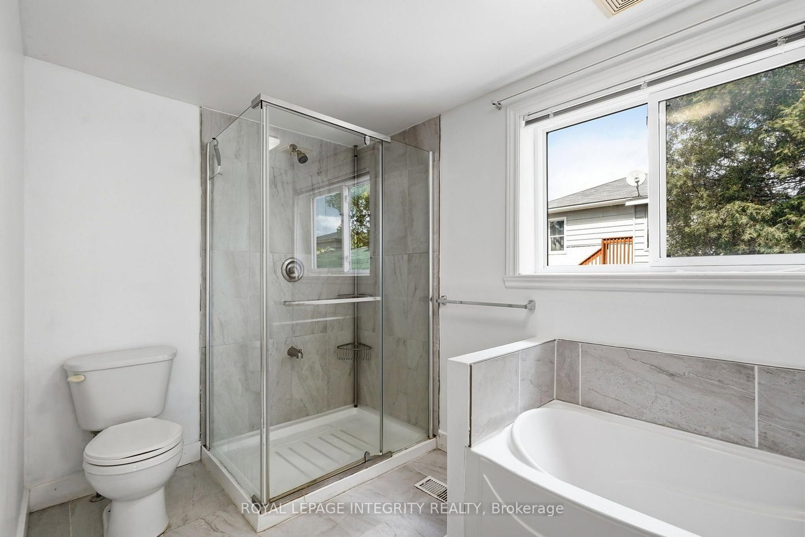 263 BERTHA Street • Hawkesbury, ON photo 17
