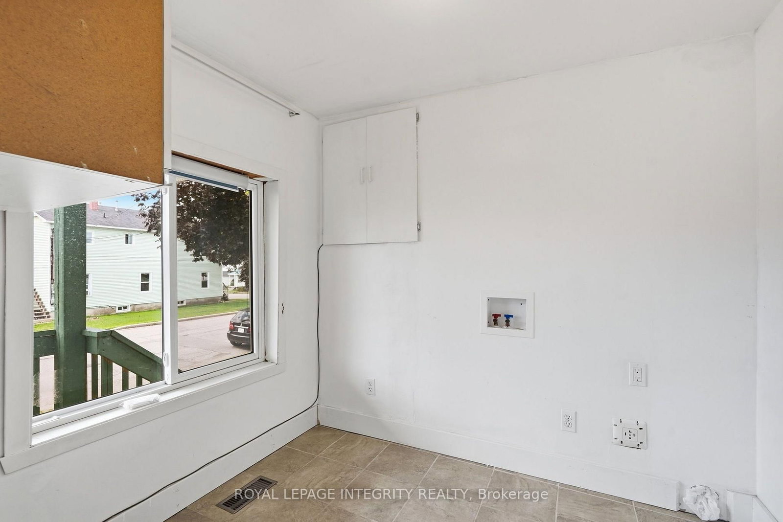 263 BERTHA Street • Hawkesbury, ON photo 19
