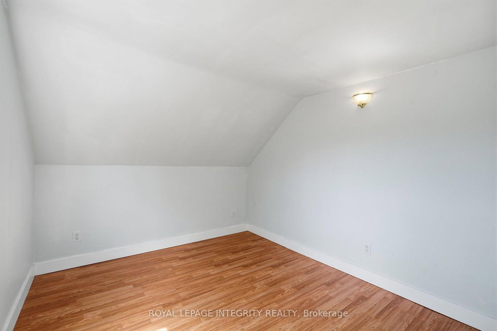 263 BERTHA Street • Hawkesbury, ON photo 24