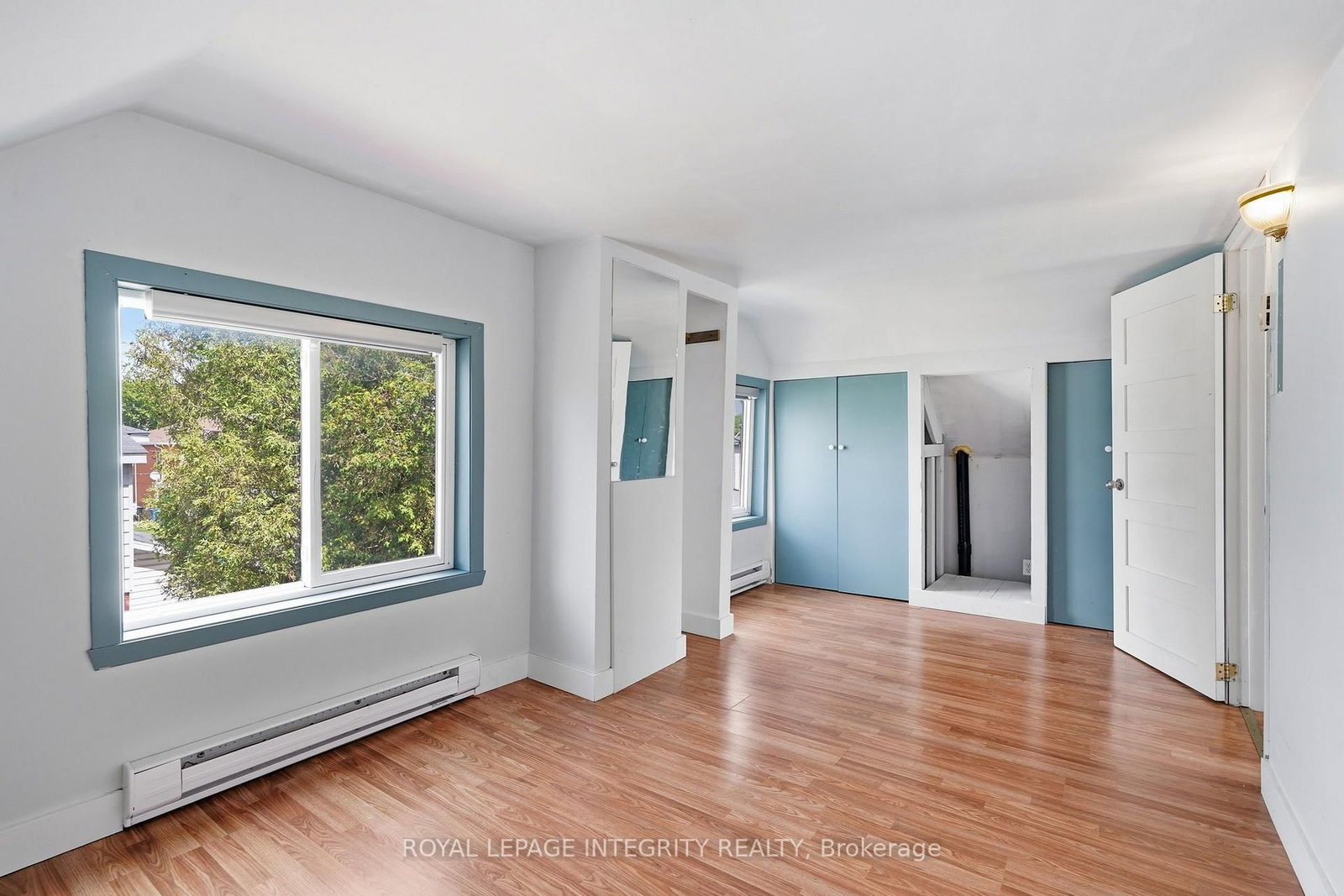 263 BERTHA Street • Hawkesbury, ON photo 26